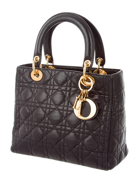 christian dior bags uk|Christian Dior bags women's.